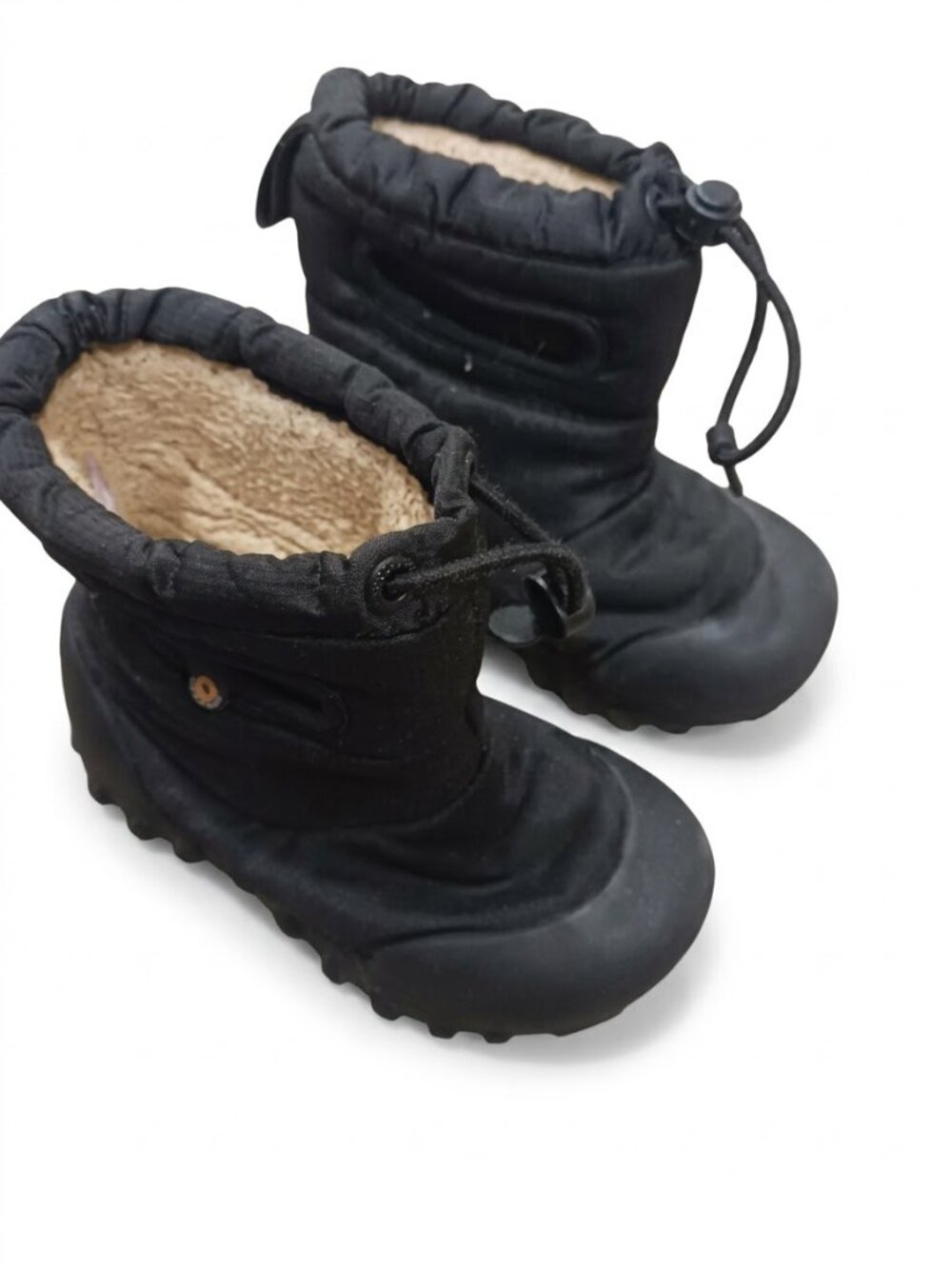 Bogs boots size 8us